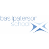 Basil Paterson School and College United Kingdom Jobs Expertini